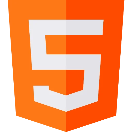 web dev tools