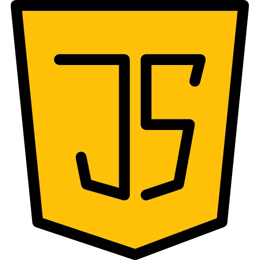 web dev tools