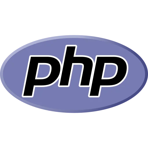 web dev tools