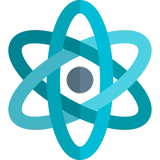 web dev tools