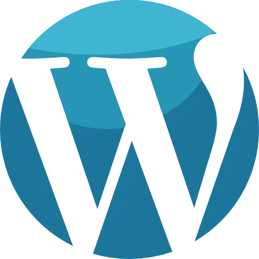 web dev tools
