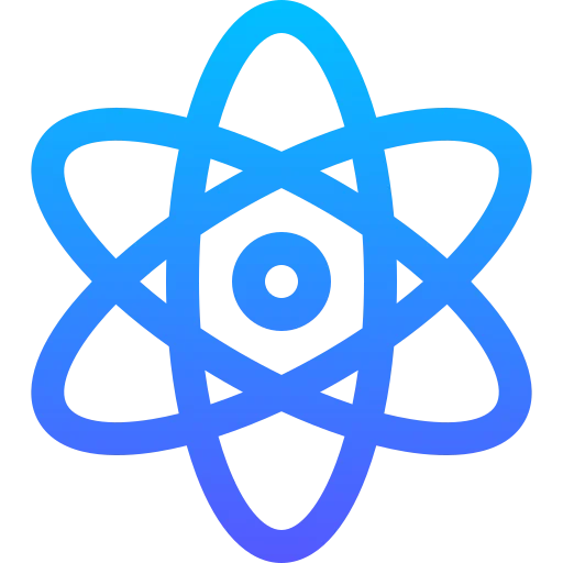mobile app logo