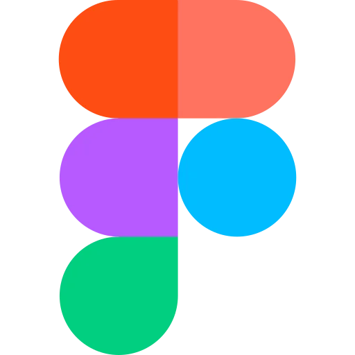 mobile app logo