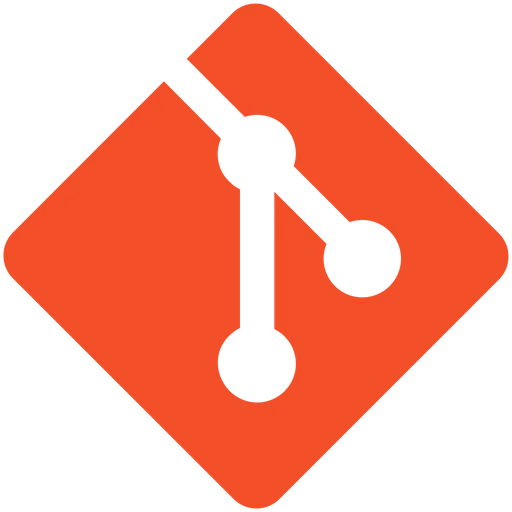 mobile app logo
