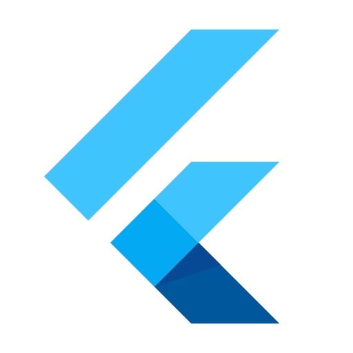 mobile app logo
