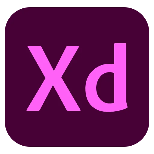 mobile app logo