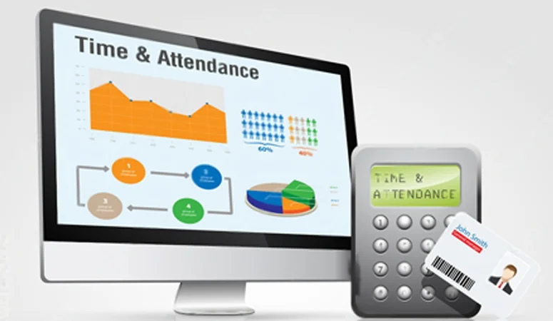 Attendance