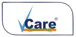 vcare