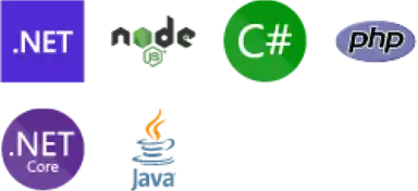 Backend Development
