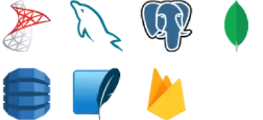 Database Development