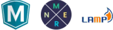 MEAN/MERN/LAMP 
