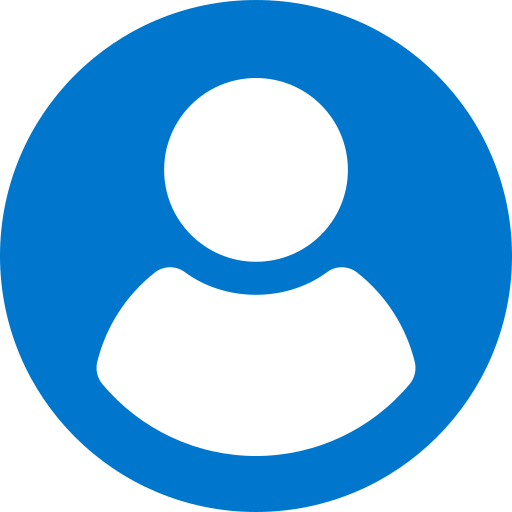 Dedicated Hosting