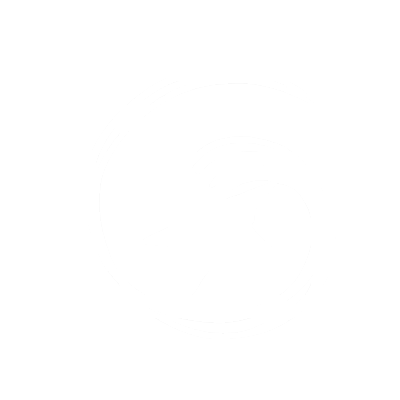 Star Logo