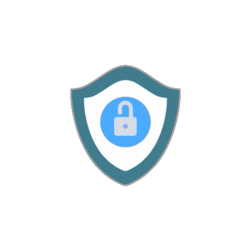 Enterprise-Grade Security