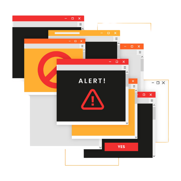 Cloud Infrastructure