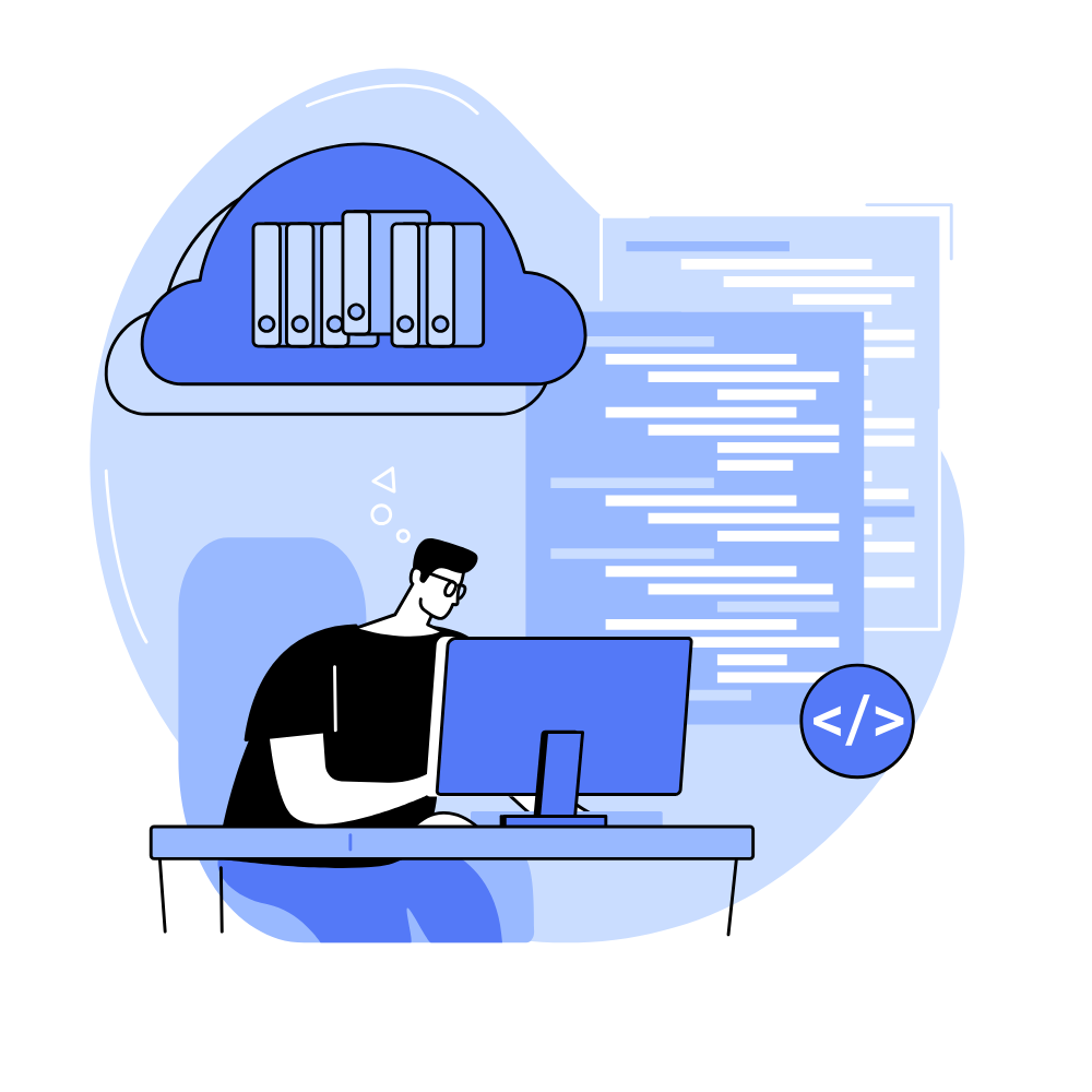 Easy Cloud Management