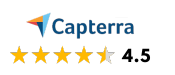 Trustpilot