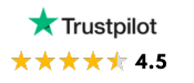 Capterra