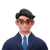Naveen