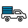 Intermediate Commercial Vehicle