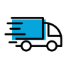 Medium Commercial Vehicle