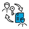 Digital End-to-End Transportation and Logistics Solution