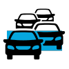 Digital Pre-Owned Market for Vehicles