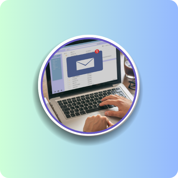 Advanced Email Management