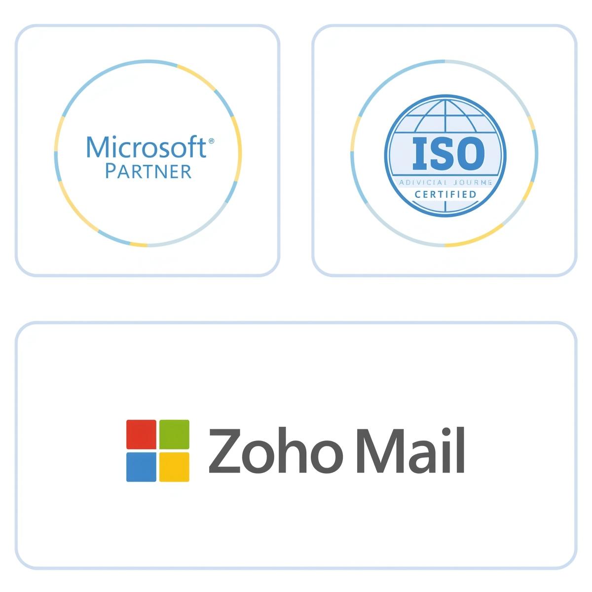 SixthStar Technologies