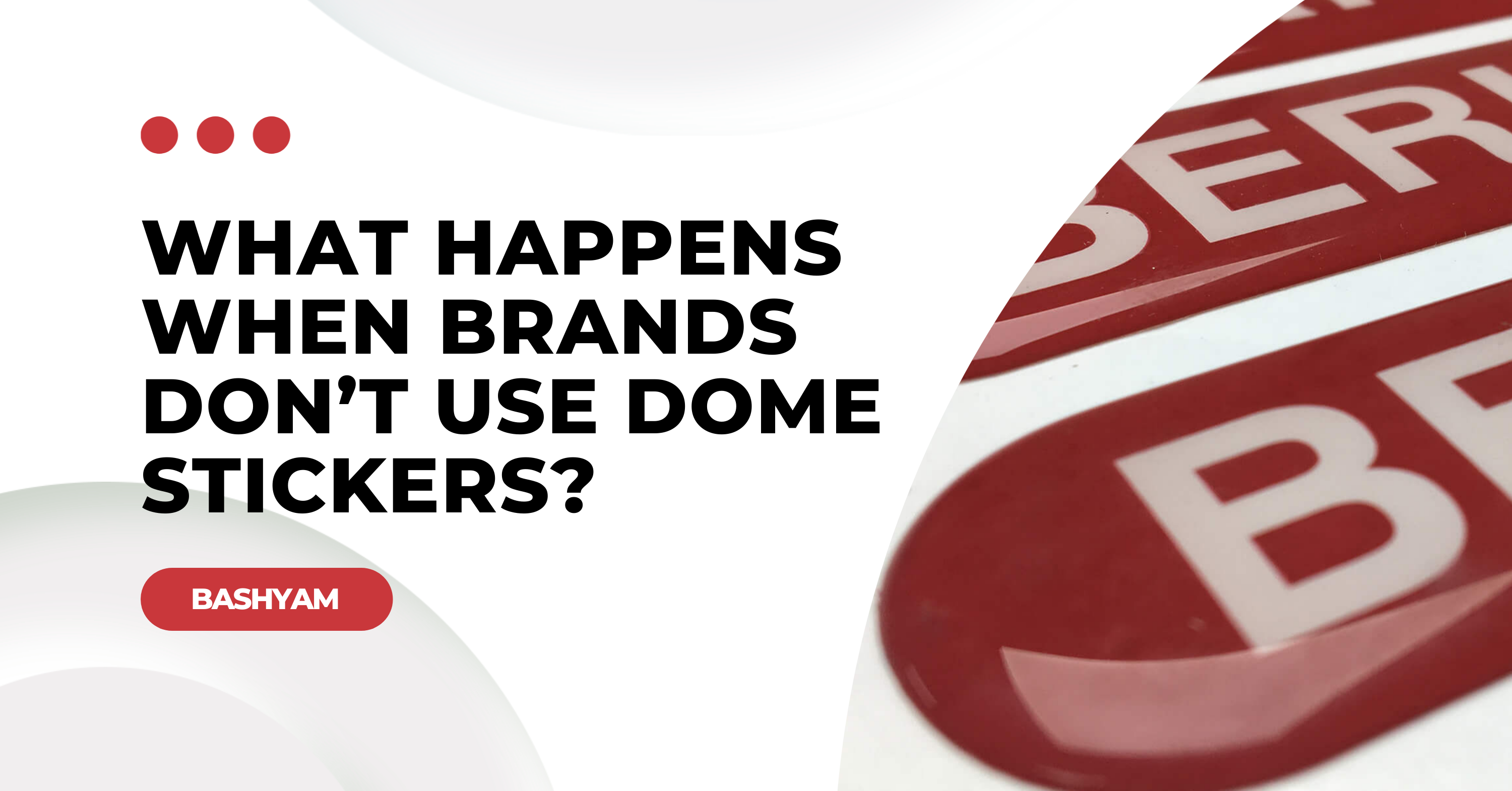 Custom aluminum and metal name plates designed for industrial use
