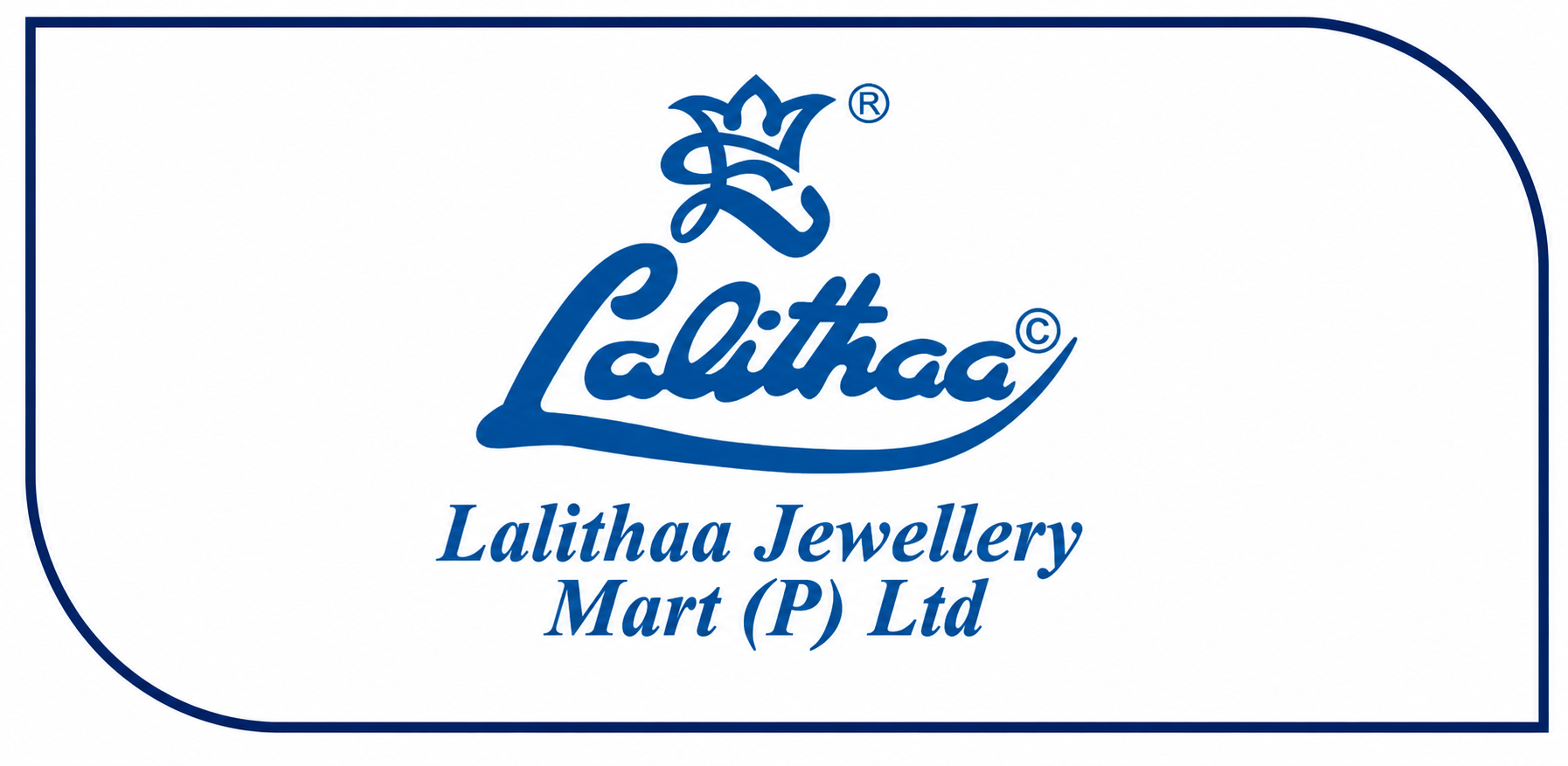 lalitha jewellery