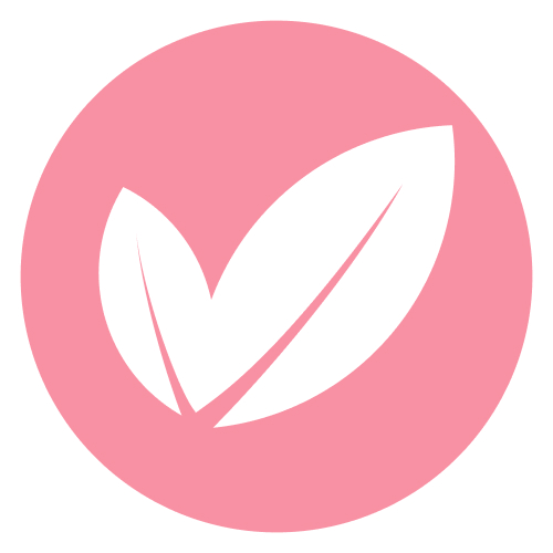 Jailyne Ojeda Shampoo Reviews 2023 Is It Good for Hair Growth