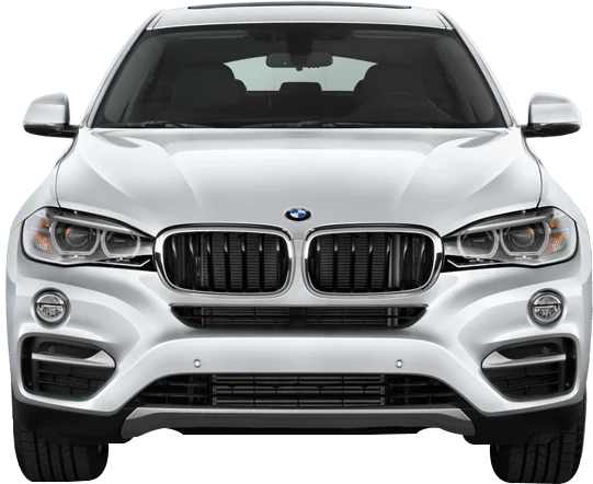 voiture