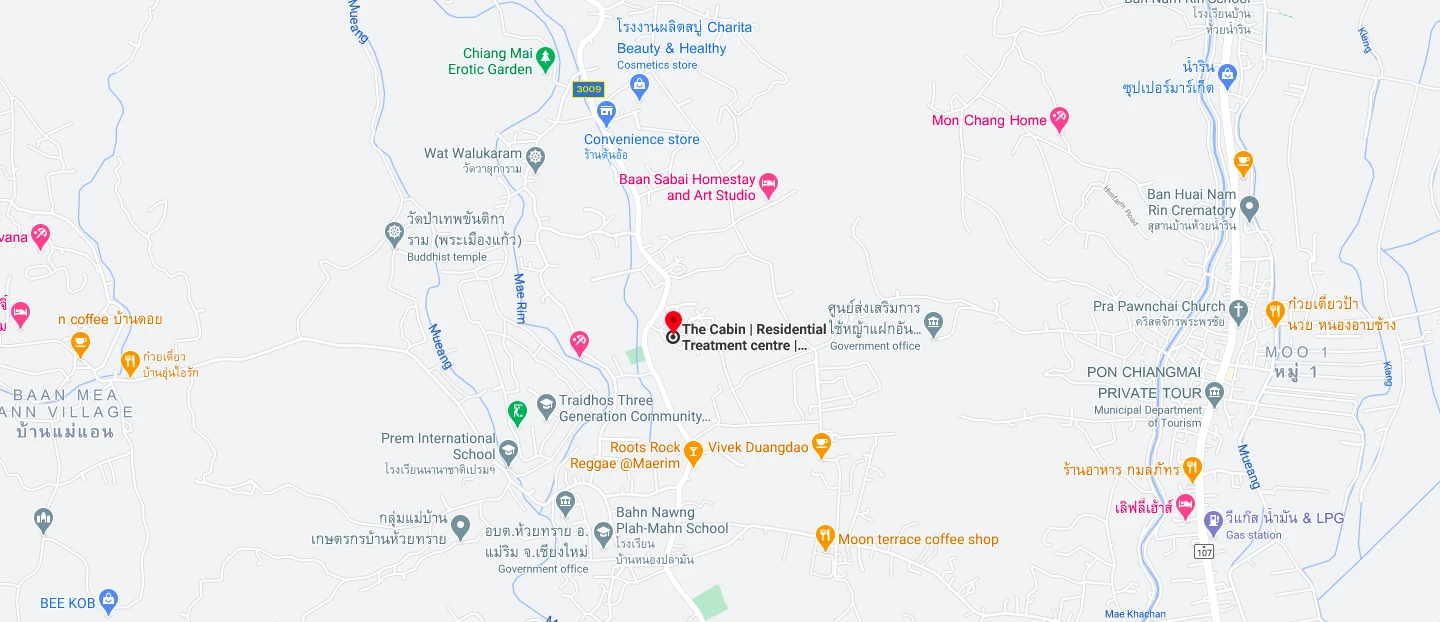 the_cabin_chiang_mai-map.png?_i=AA