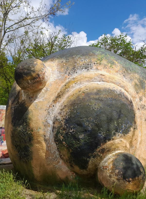 decoratiuni tematice casuta exterior tematica Arteus