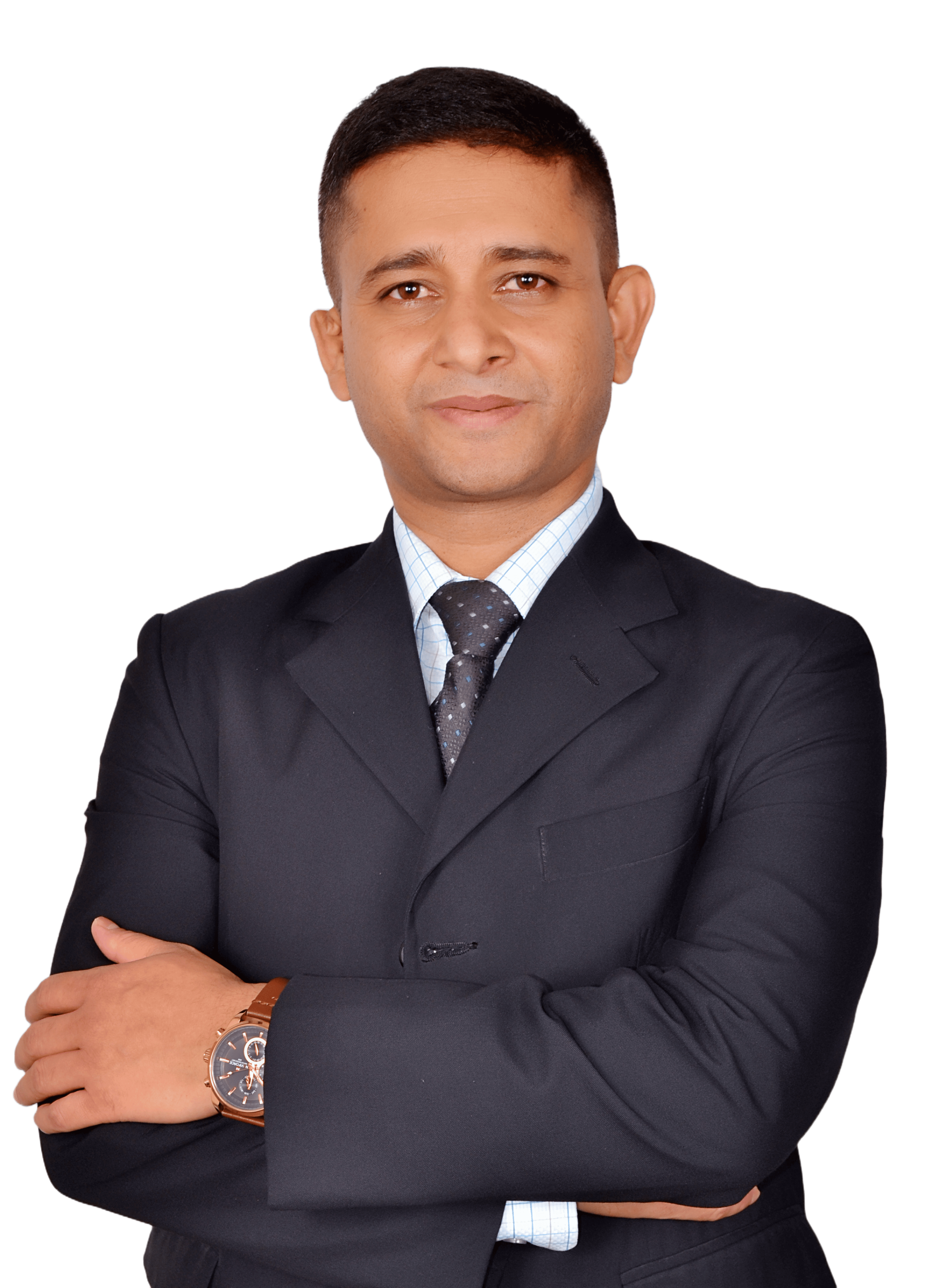 MD Hemayet Hossain