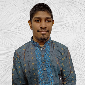 Sarwar Hossain