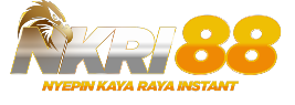 logo rtp
