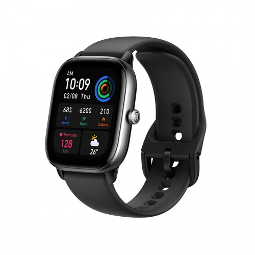 Amazfit GTS 4 Mini