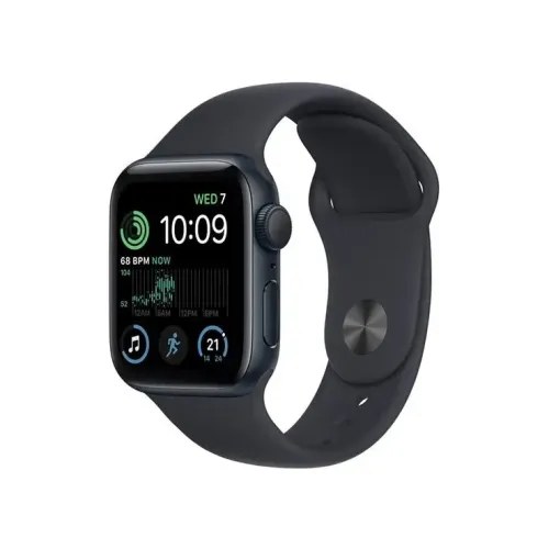 Apple Watch SE (2nd Gen) 40mm