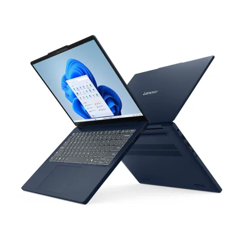 Lenovo IdeaPad Slim 3 (Ryzen 5)