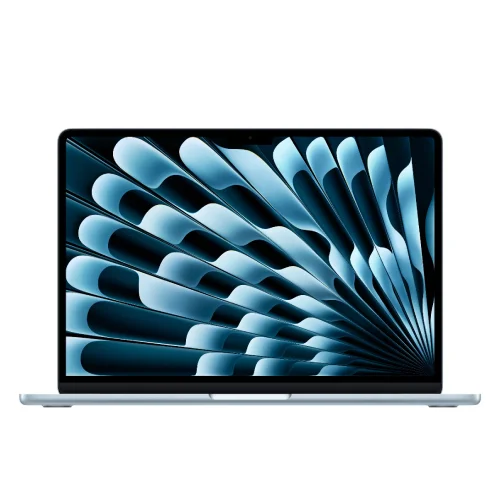 MacBook Air 13" M4