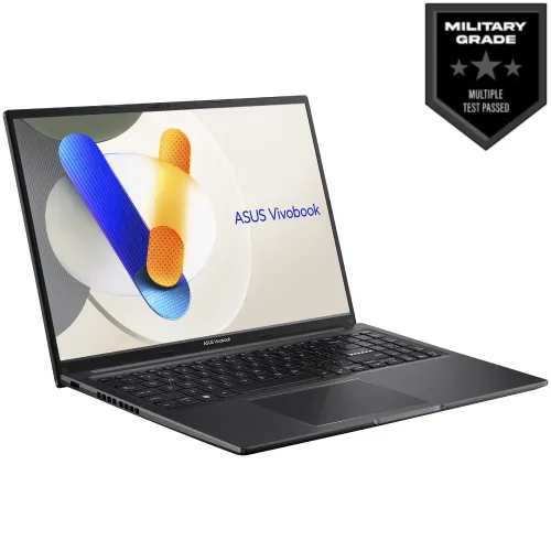 ASUS Vivobook 16 (Core i5 13th Gen)