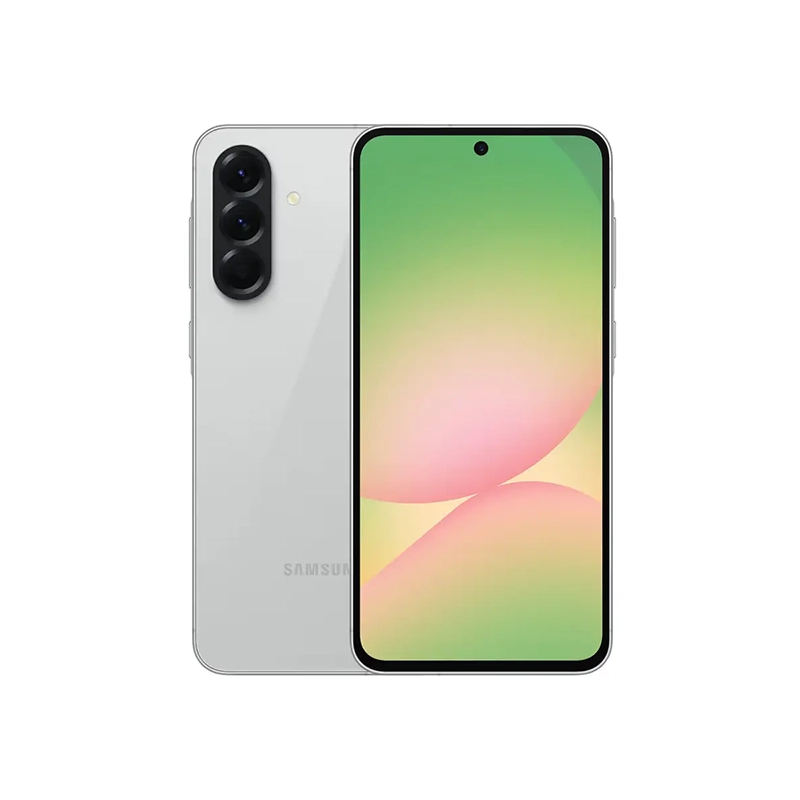 Samsung Galaxy A56 5G