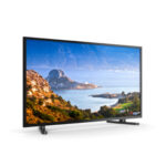 Television (TV)