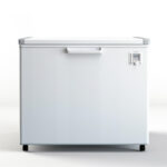 Chest Freezer
