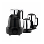 Mixer Grinder