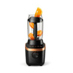 Juice Blender