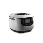 Multi Cooker