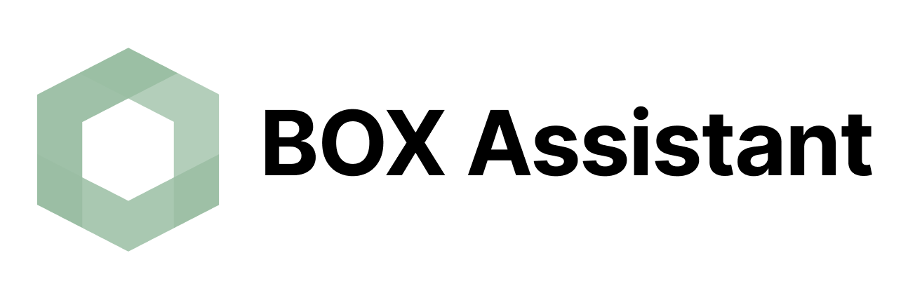 BOX | Leading Energy Brokerage Firm for U.S. Businesses